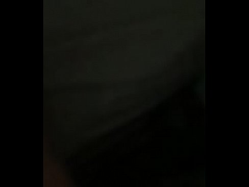 ❤️ 醫院護士熱婊子癌症 ☑ 肛色情 在我們 ❌❤