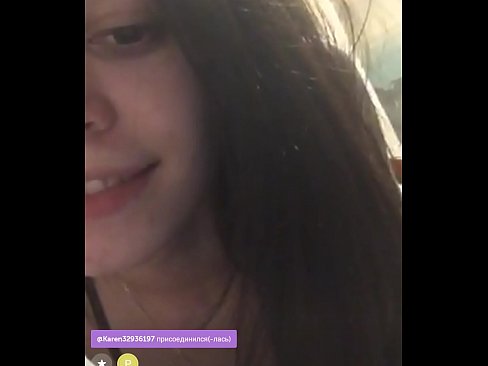 ❤️ 放蕩的俄羅斯婊子(潛望鏡,VKontakte,Instagram) ☑ 肛色情 在我們 ❌❤