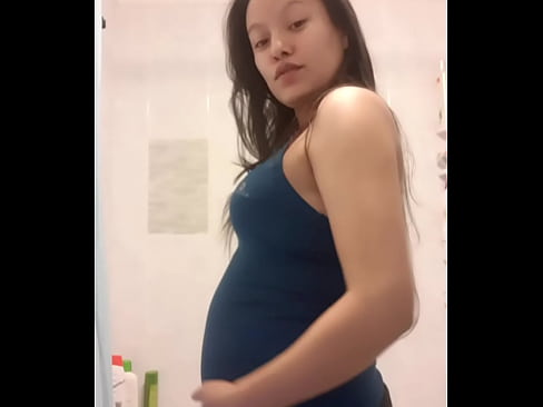 ❤️ 網上最炙手可熱的哥倫比亞蕩婦回來了,懷孕了,還想在 https://onlyfans.com/maquinasperfectas1 上關注她們 ☑ 肛色情 在我們 ❌❤