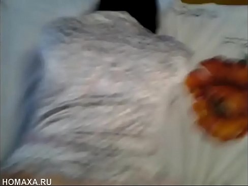 ❤️ 用華麗的屁股操他的妻子 ☑ 肛色情 在我們 ❌❤