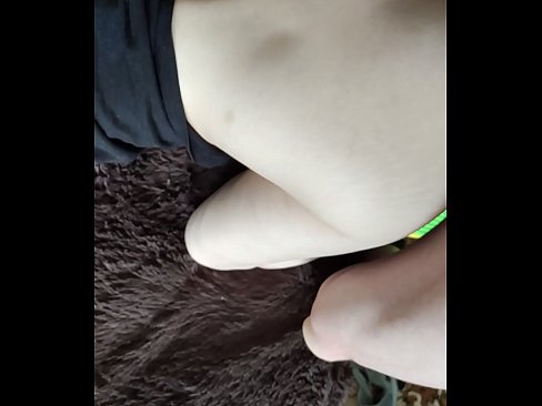 ❤️ 俄羅斯 女孩 呻吟 家 肛門 一部分 2 ☑ 肛色情 在我們 ❌❤