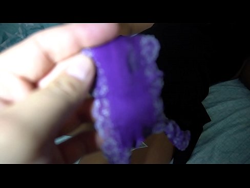 ❤️ 我姐姐喝醉了,我操她直到她醒來 ☑ 肛色情 在我們 ❌❤