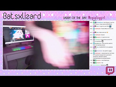 ❤️ 遊戲玩家忘記關閉直播並直播直播 ☑ 肛色情 在我們 ❌❤